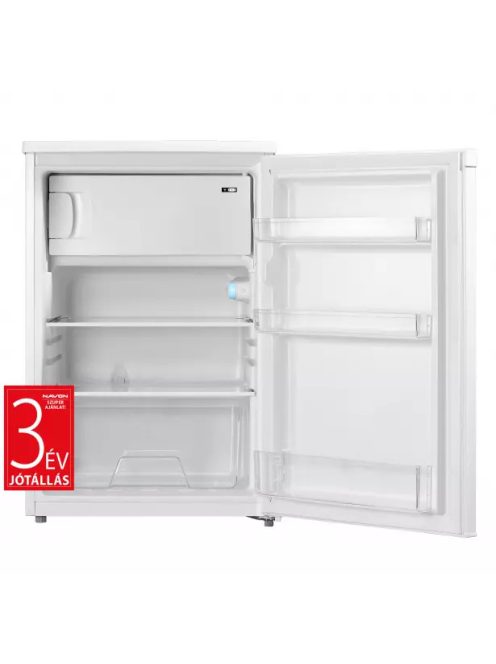 NAVON C113FW hűtőszekrény
