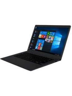 NAVON NEX1506R notebook