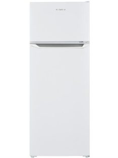 NAVON HC205EW hűtőszekrény
