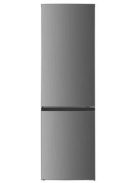 NAVON HDX262FX(SEL) hűtőszekrény