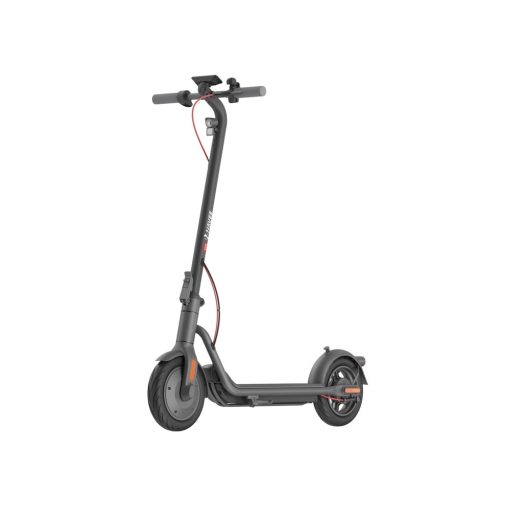 NAVEE V25 elektromos roller