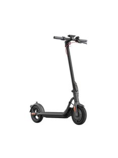 NAVEE V40I PRO elektromos roller