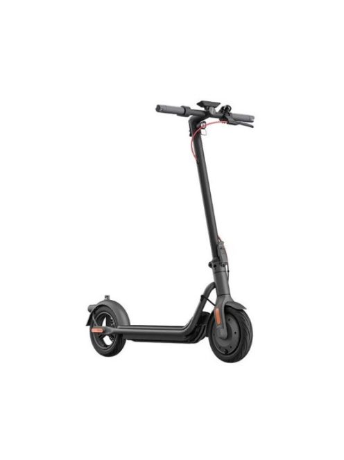 NAVEE V40I PRO elektromos roller