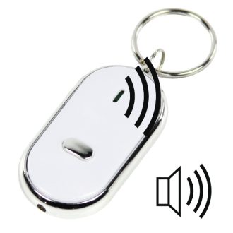 NEDIS KEFI110 kulcskereső