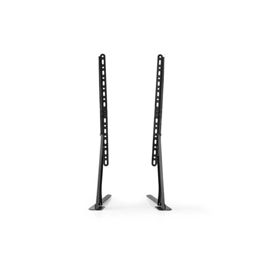 NEDIS TVSM1050BK fali konzol