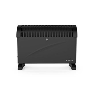 NEDIS HTCO10FBK konvektor