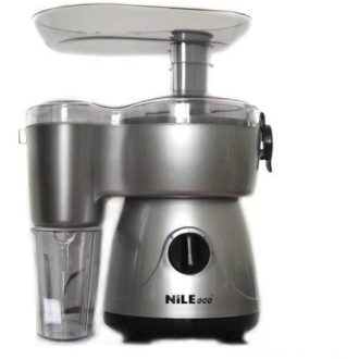 NILE GY2130 gyümölcscentrifuga