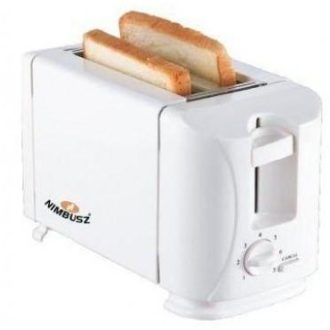 NIMBUSZ YKT003 kenyérpirító