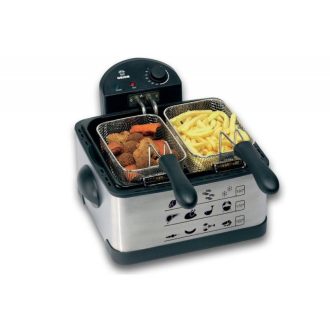 ORION ODF17401 olajsütő