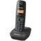 PANASONIC KXTG1611HGH telefon