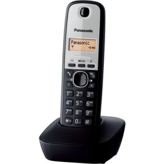PANASONIC KXTG1911HGG telefon