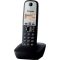 PANASONIC KXTG1911HGG telefon