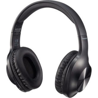 PANASONIC RBHX220BDEK fejhallgató