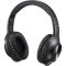 PANASONIC RBHX220BDEK fejhallgató