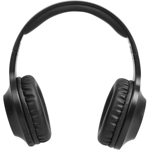 PANASONIC RBHX220BDEK fejhallgató