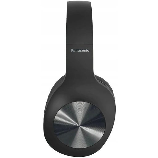 PANASONIC RBHX220BDEK fejhallgató