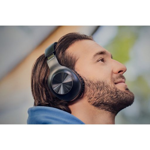 PANASONIC RBHX220BDEK fejhallgató