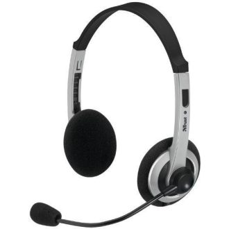 TRUST 15480 headset