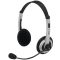 TRUST 15480 headset