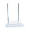 TPLINK TLWR840N router