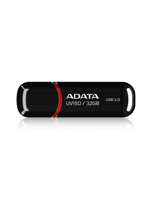 ADATA AUV15032GRBK pendrive