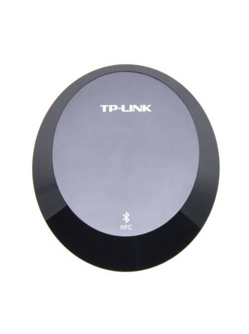 TP-LINK HA100 bluetooth vevőegység