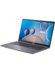 ASUS X515EA-EJ4045 laptop