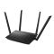 ASUS RTAC1200V2 router