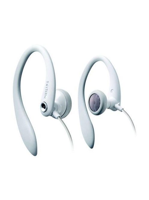 Philips SHS3201/10 fülhallgató