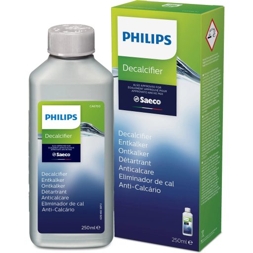 PHILIPS CA6700/91 vízkőmentesítő