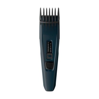 PHILIPS HC3505/15 hajvágó