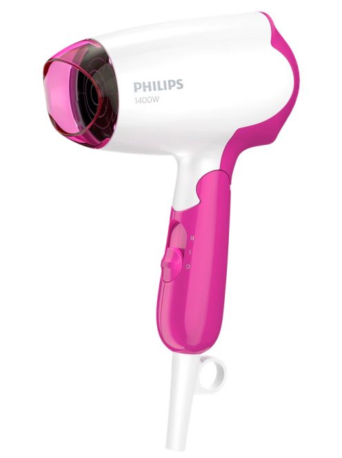 PHILIPS BHD003/00 hajszárító