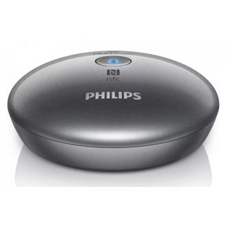 PHILIPS AEA2700/12 hifi adapter