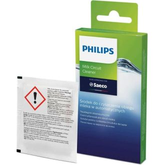 PHILIPS CA6705/10 tisztító tabletta