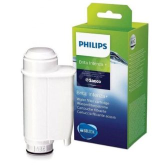 PHILIPS CA6702/10 vízszűrő patron