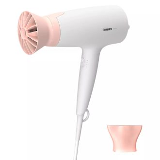 PHILIPS BHD300/10 hajszárító