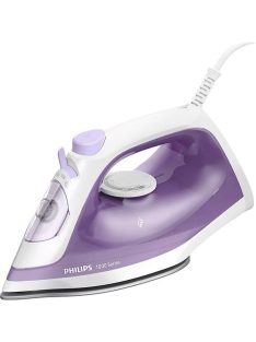 PHILIPS DST1020/30 vasaló