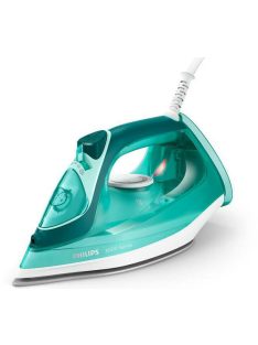 PHILIPS DST3030/70 vasaló