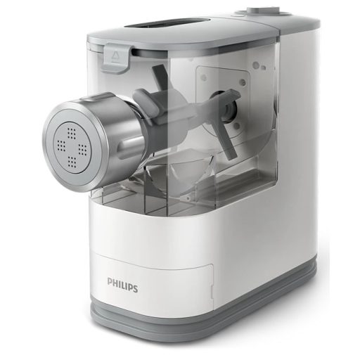 PHILIPS HR2345/19 tésztakészítő gép