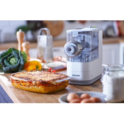 PHILIPS HR2345/19 tésztakészítő gép