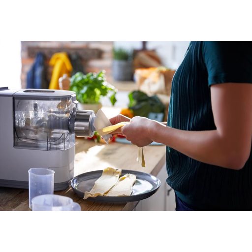 PHILIPS HR2345/19 tésztakészítő gép