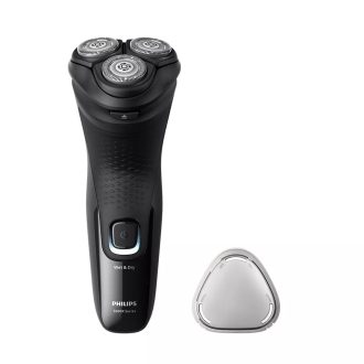PHILIPS X3001/00 borotva