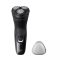 PHILIPS X3001/00 borotva