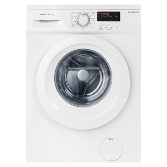 PHILCO PLD106EHU mosógép