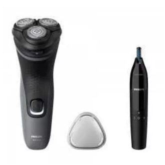 PHILIPS S1142/02 borotva