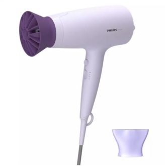 PHILIPS BHD341/10 hajszárító