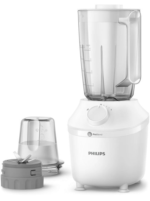 PHILIPS HR2041/17 turmixgép