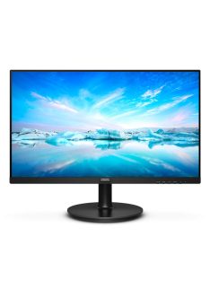 PHILIPS 241V8L/00 monitor