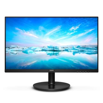 PHILIPS 241V8L/00 monitor