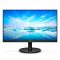 PHILIPS 241V8L/00 monitor